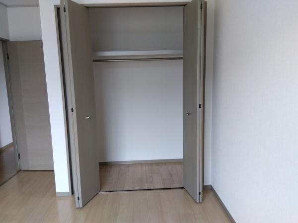 コンフォート　３棟