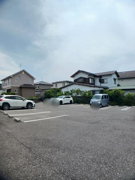 フルール・ユー