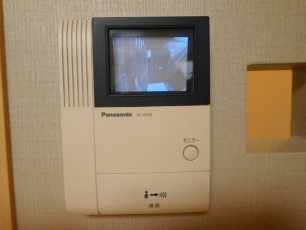 リバーポートユウ