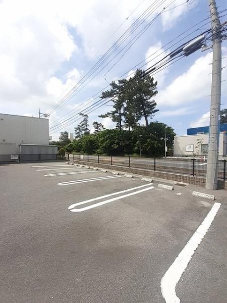 カサグランデ
