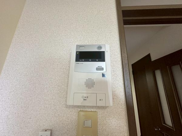 エクセル富士見マンション