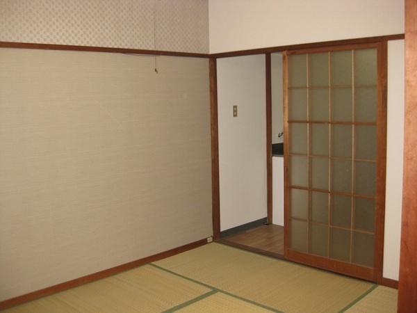 マンションパル