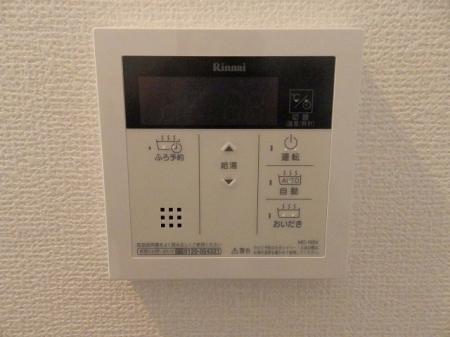 グランメゾン祇園