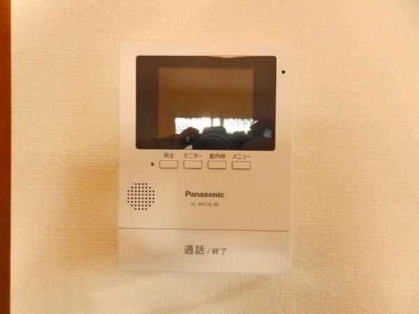 ピアコート５