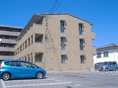 サウスグラース