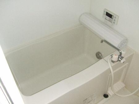 サウスグラース(バス)