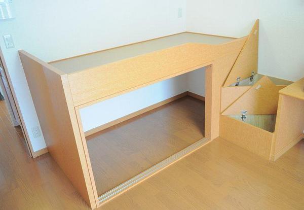 レオパレスヤマサ