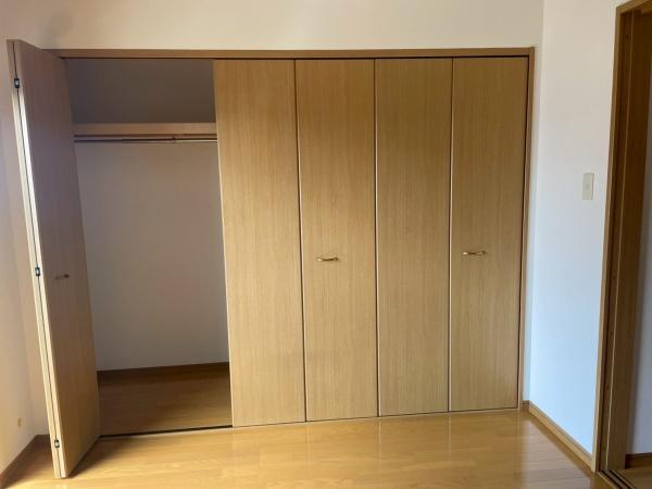 ピアコートＢ