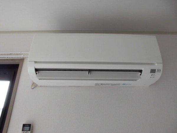 ルミエールセカンド