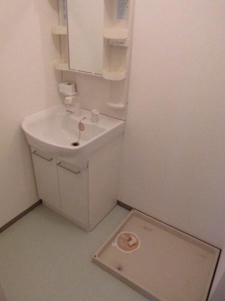 ルミエールセカンド