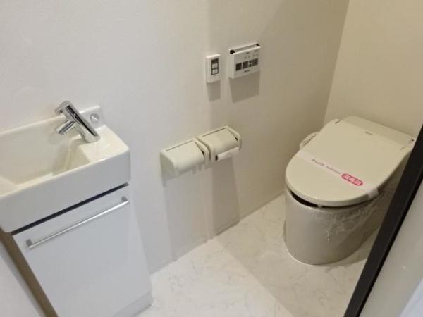 コンフォート
