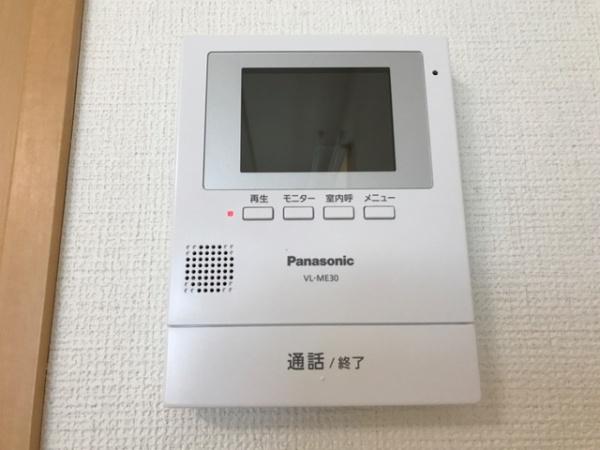 フェイバードパーク・２