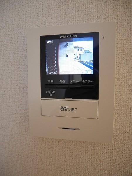 カーサ　エテルノ