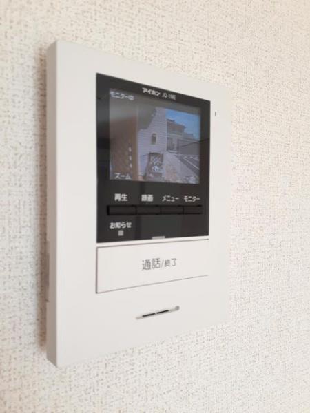 カーサ　エテルノ