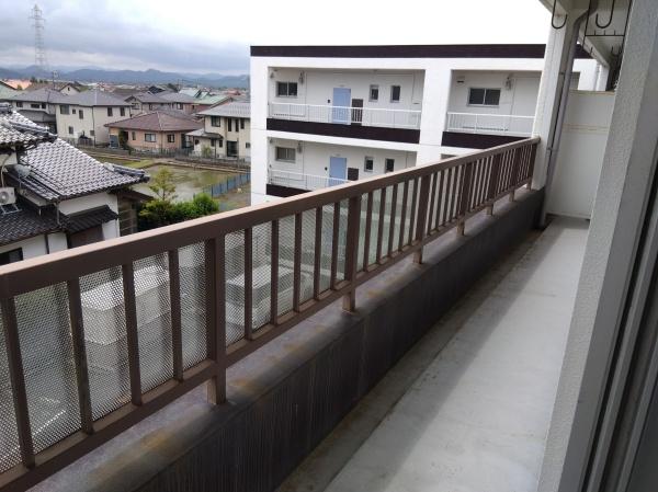 ラフェスタ河崎