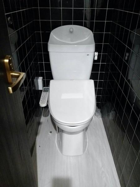 ラフェスタ河崎