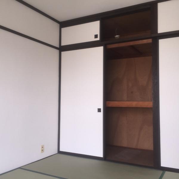 ラフェスタ河崎