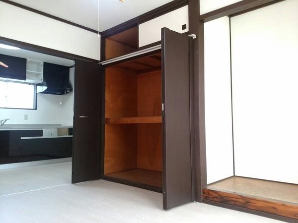 ラフェスタ河崎