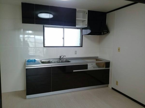 ラフェスタ河崎