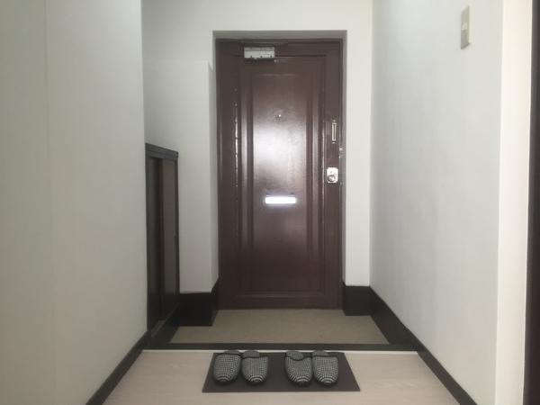 ラフェスタ河崎