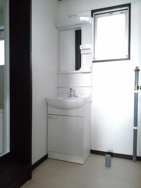 ラフェスタ河崎