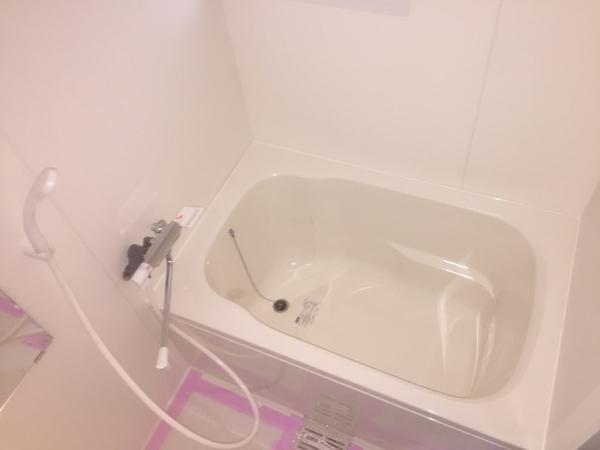 ラフェスタ河崎