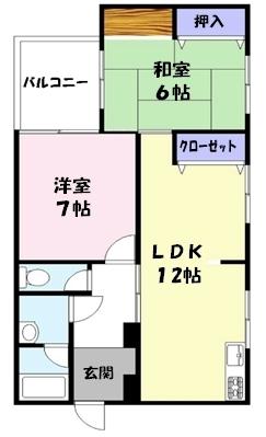 ラフェスタ河崎