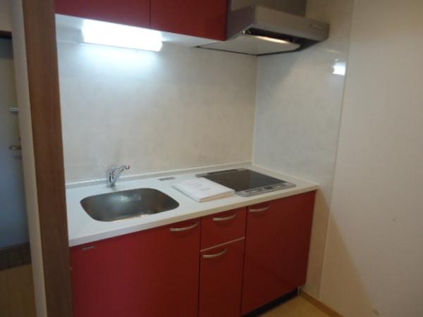 スカイマンションＪ