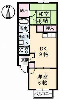 コルキス　ノード