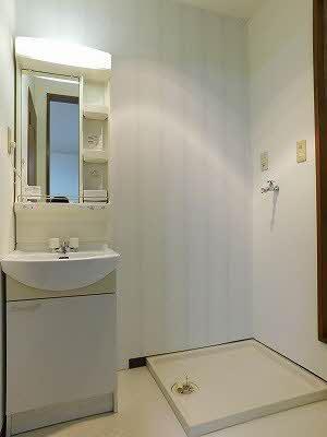 コルキス　ノード