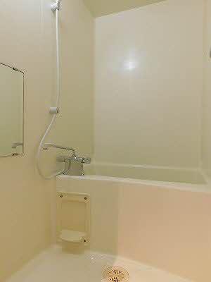 コルキス　ノード