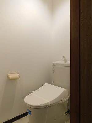 コルキス　ノード