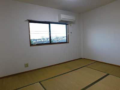 コルキス　ノード