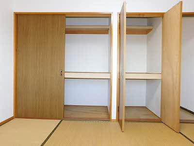 コルキス　ノード