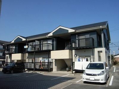 コルキス ノード