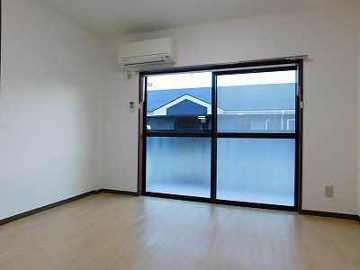 コルキス　ノード