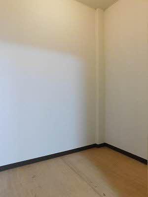 コルキス　ノード