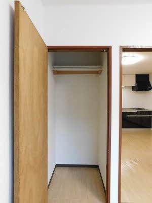 コルキス　ノード