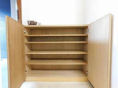 コルキス　ノード