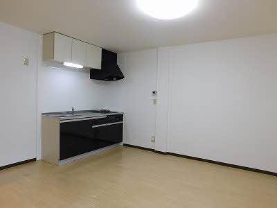 コルキス　ノード