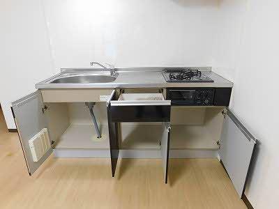 コルキス　ノード