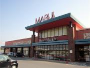 ベルアネスＢ棟(マルイ車尾店)