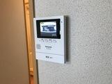 パークサイドしみず