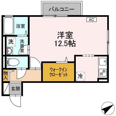 ソブリオ