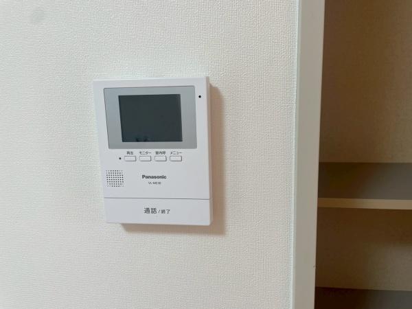 ラフォーレアダチ
