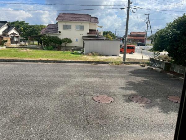 ラフォーレアダチ