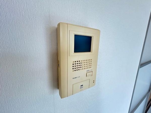 プレジャースクエア２