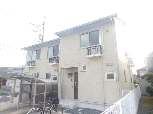 ヴァン　テ　アン