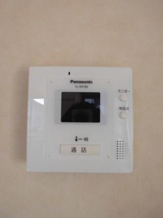 アーバンスクエア　Ｄ棟