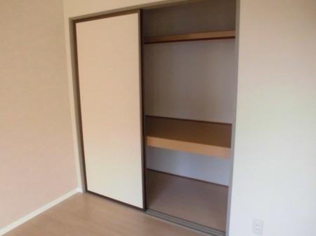 アーバンスクエア　Ｄ棟